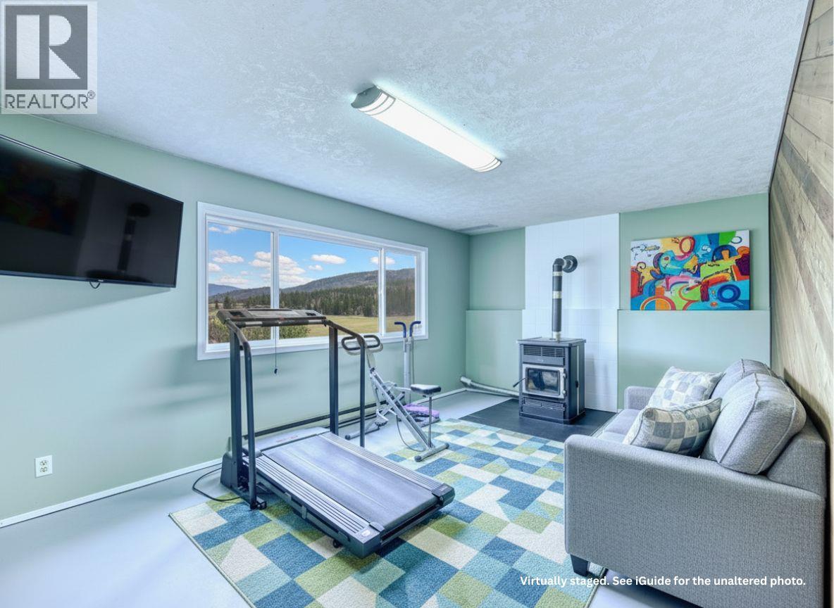 2807 Willowbrook Rd Road, Oliver, British Columbia  V0H 1T5 - Photo 18 - 10375743