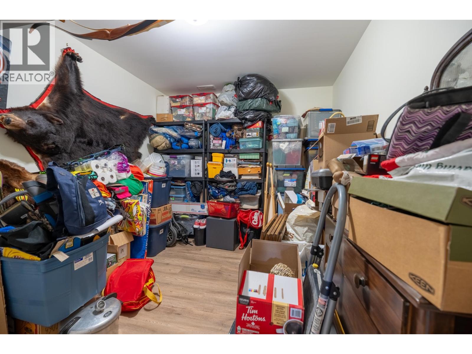 2077 Sommerville Road, Prince George, British Columbia  V2N 6T6 - Photo 9 - R3116304