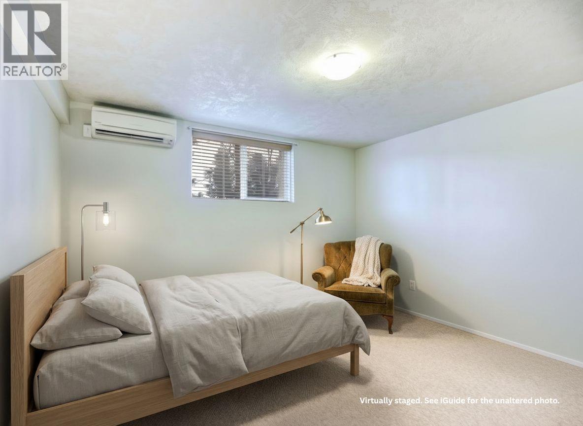 2807 Willowbrook Rd Road, Oliver, British Columbia  V0H 1T5 - Photo 17 - 10375743