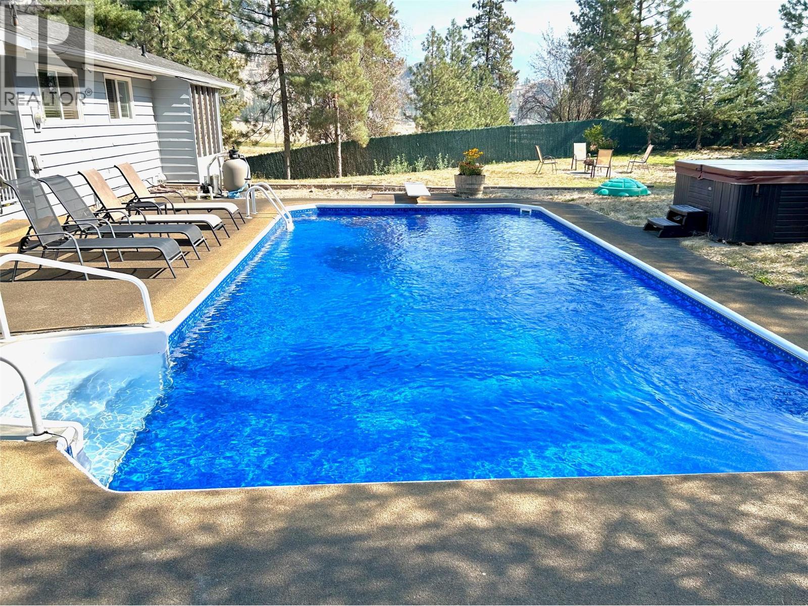 2807 Willowbrook Rd Road, Oliver, British Columbia  V0H 1T5 - Photo 4 - 10375743