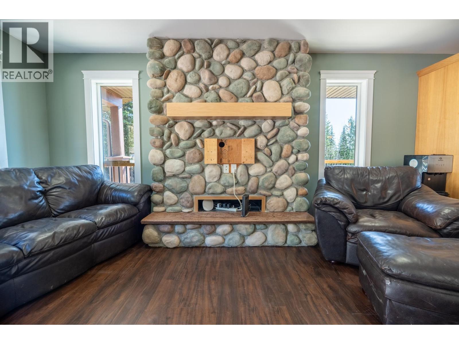 2077 Sommerville Road, Prince George, British Columbia  V2N 6T6 - Photo 18 - R3116304