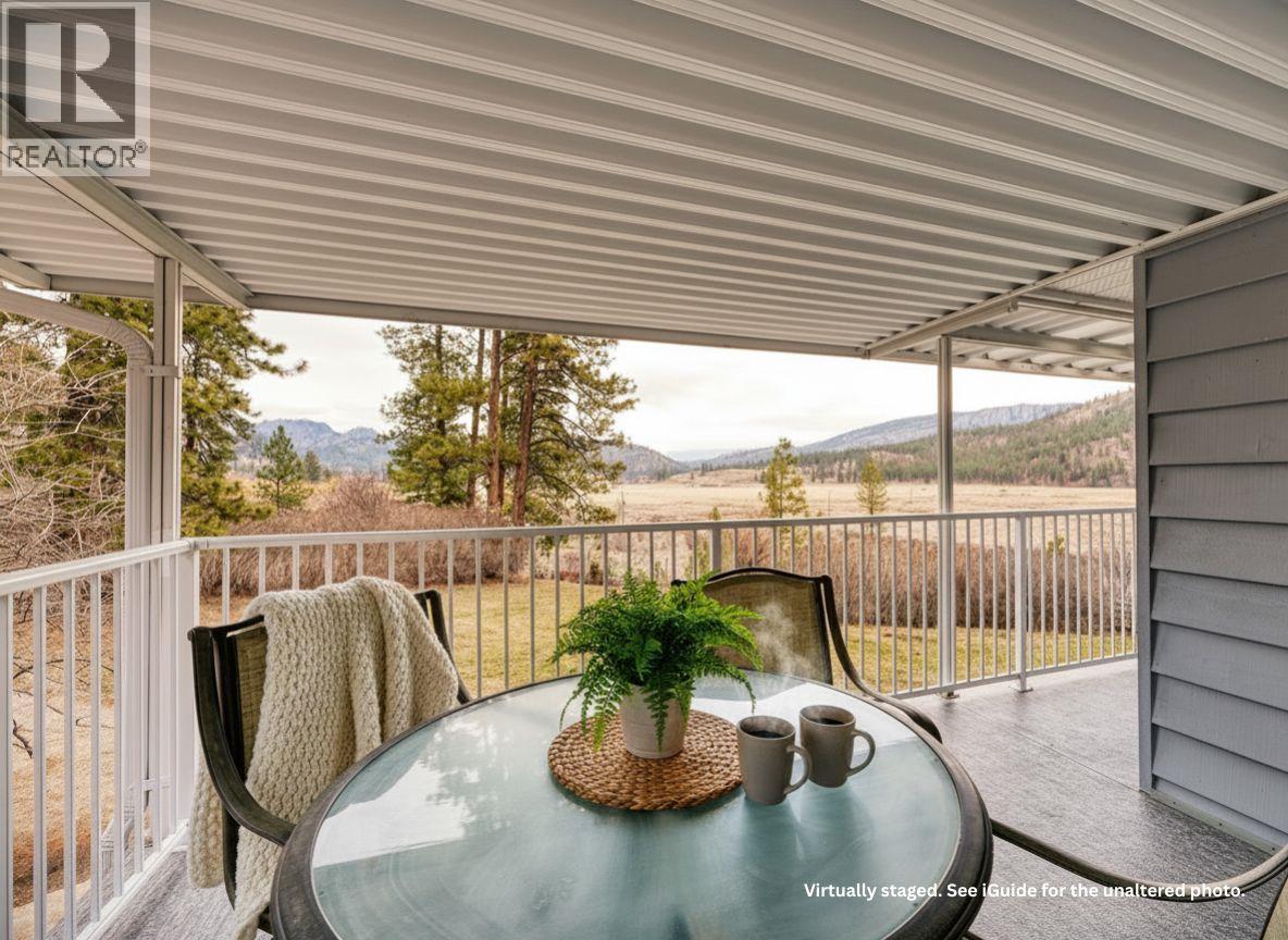 2807 Willowbrook Rd Road, Oliver, British Columbia  V0H 1T5 - Photo 19 - 10375743