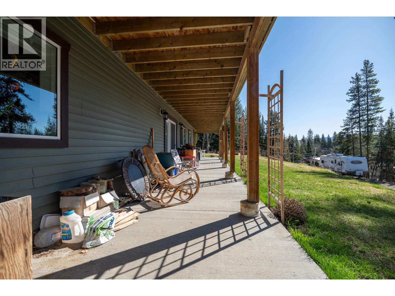 2077 Sommerville Road, Prince George, British Columbia  V2N 6T6 - Photo 36 - R3116304