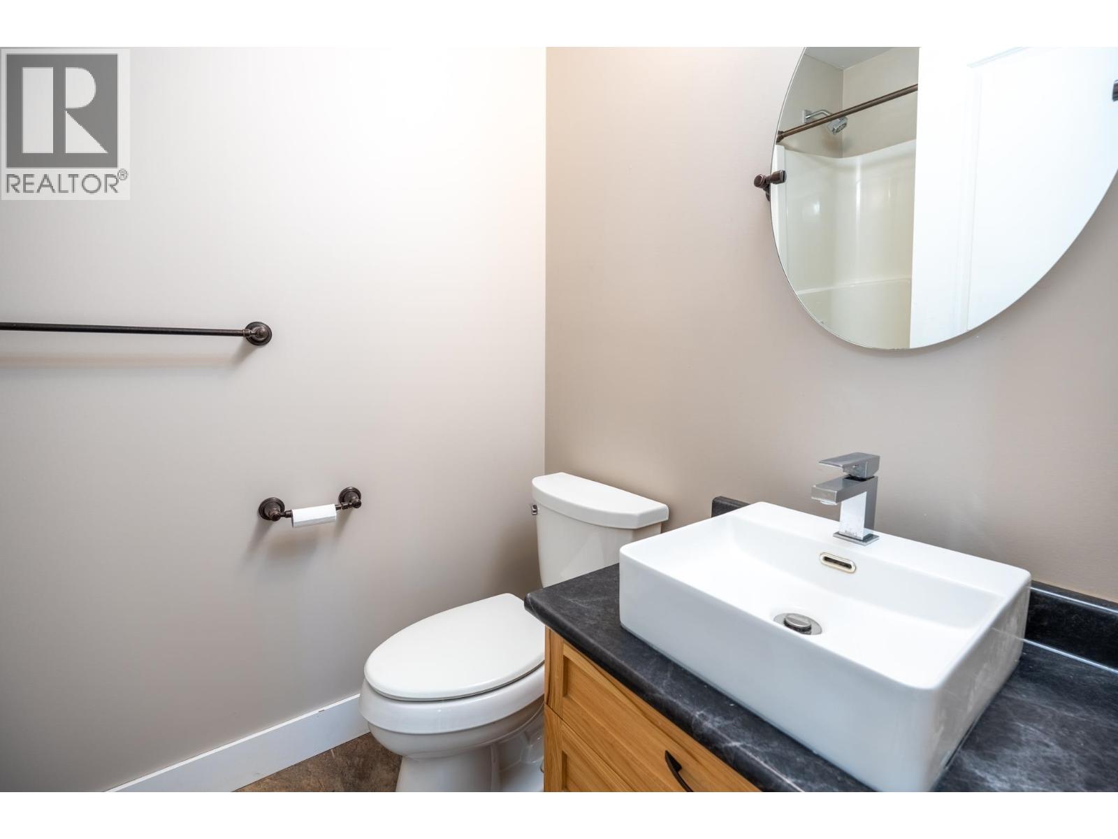 2077 Sommerville Road, Prince George, British Columbia  V2N 6T6 - Photo 28 - R3116304