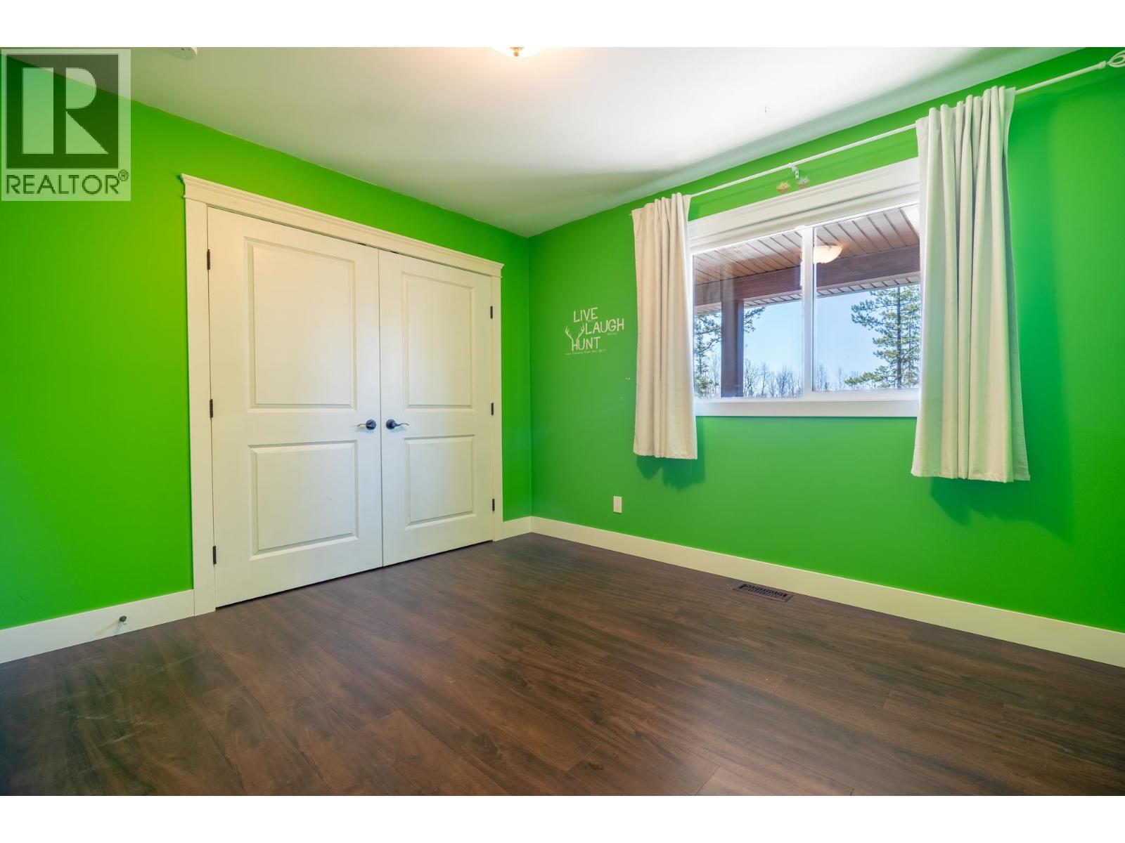 2077 Sommerville Road, Prince George, British Columbia  V2N 6T6 - Photo 29 - R3116304