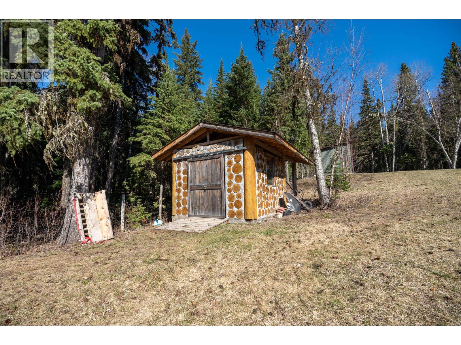 2077 Sommerville Road, Prince George, British Columbia  V2N 6T6 - Photo 35 - R3116304