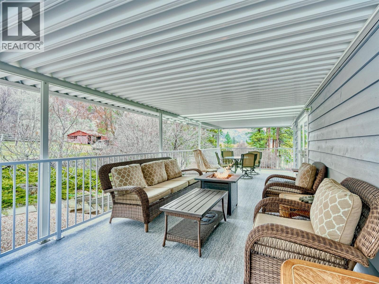 2807 Willowbrook Rd Road, Oliver, British Columbia  V0H 1T5 - Photo 20 - 10375743