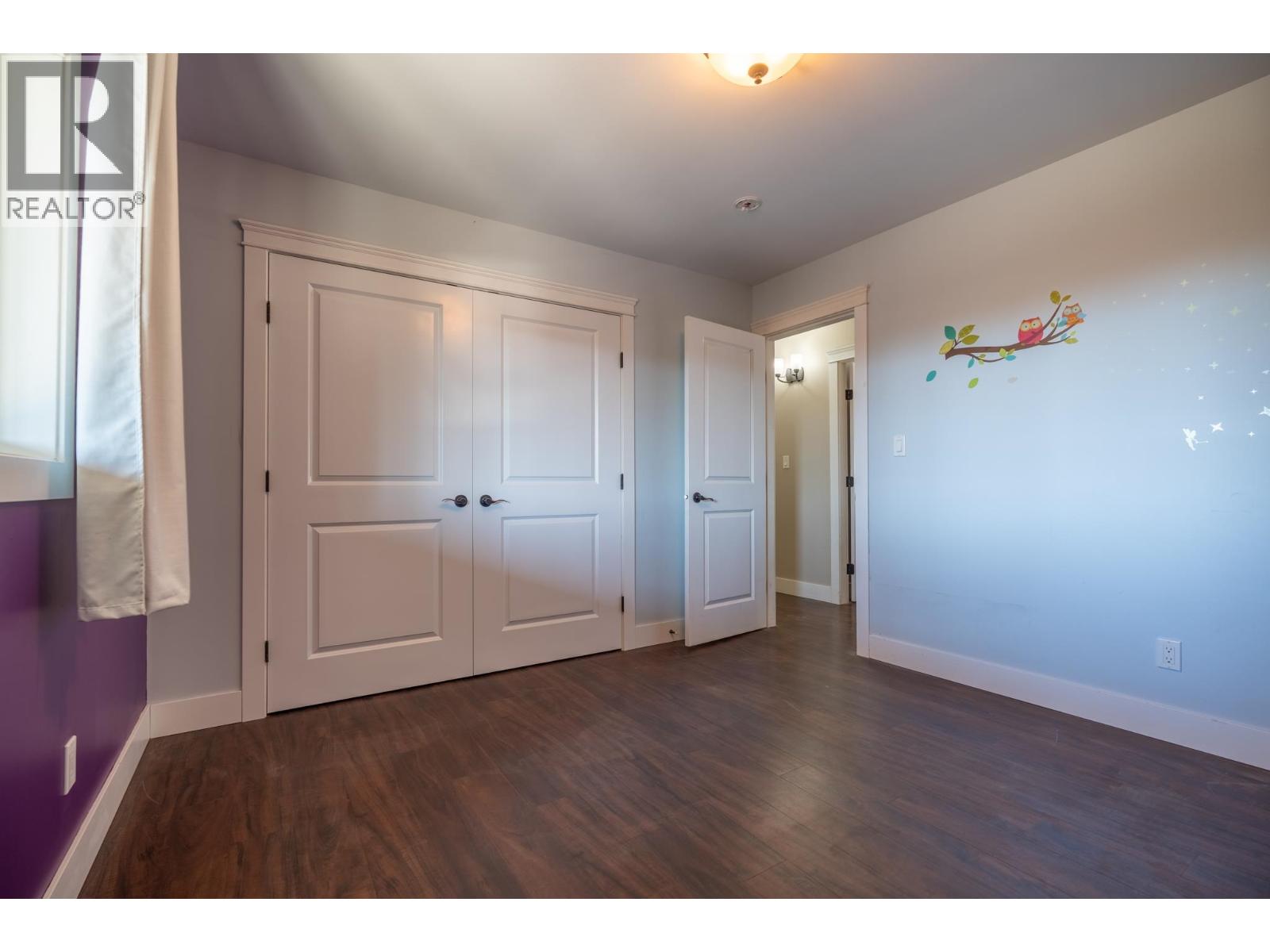 2077 Sommerville Road, Prince George, British Columbia  V2N 6T6 - Photo 16 - R3116304