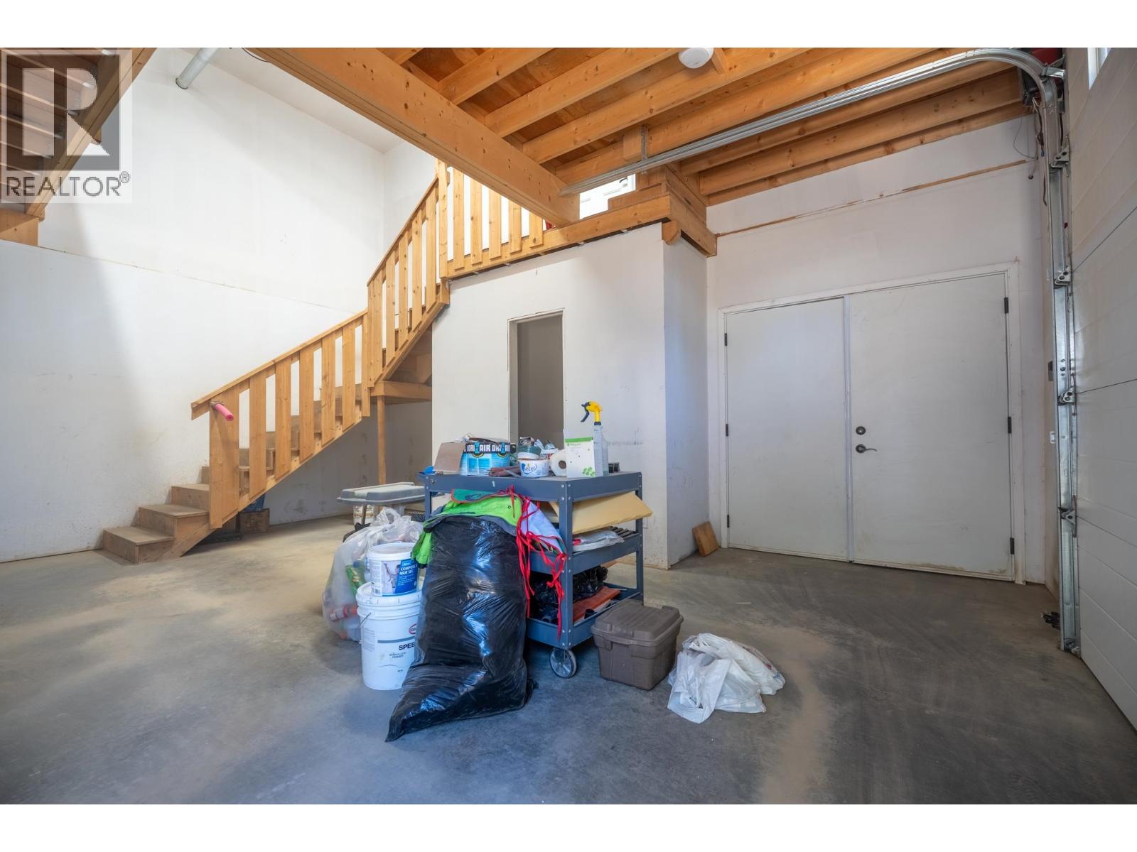 2077 Sommerville Road, Prince George, British Columbia  V2N 6T6 - Photo 13 - R3116304