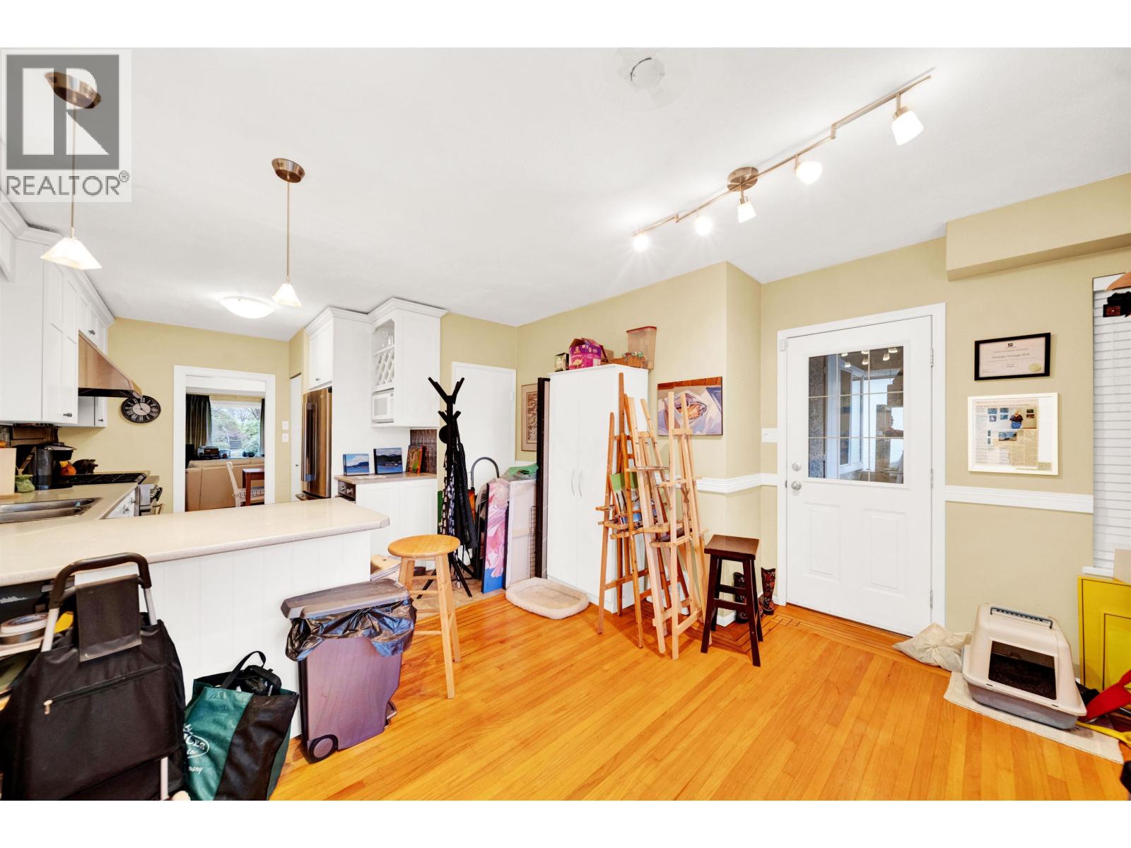 4080 W 35th Avenue, Vancouver, British Columbia  V6N 2P3 - Photo 23 - R3111736