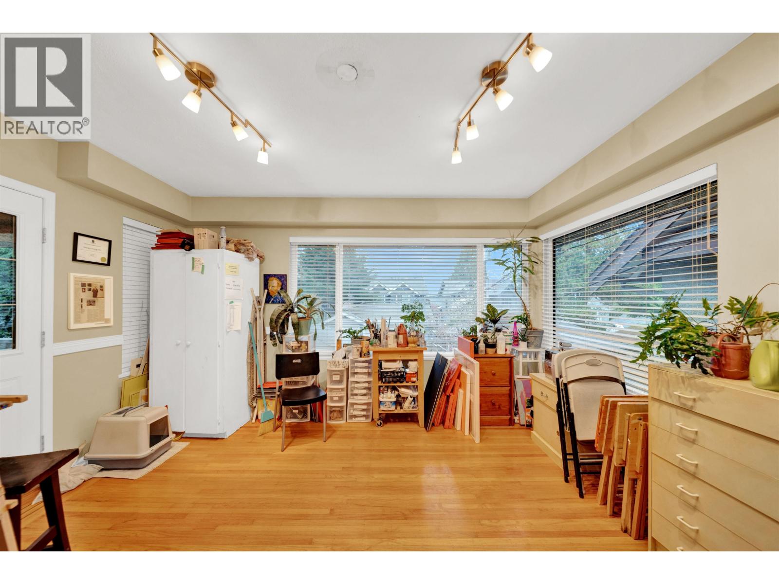 4080 W 35th Avenue, Vancouver, British Columbia  V6N 2P3 - Photo 22 - R3111736