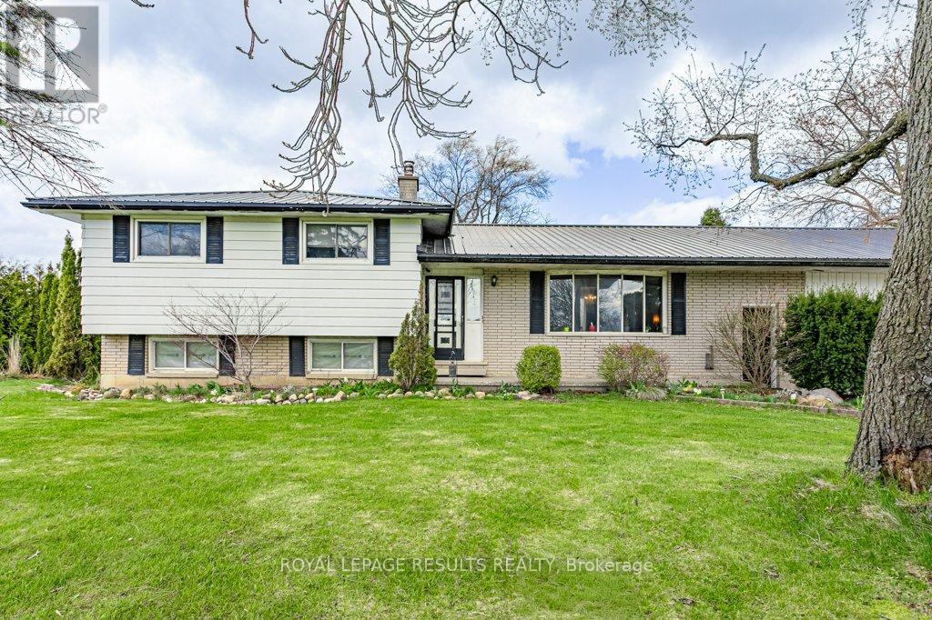 50764 VIENNA LINE, Malahide, Ontario