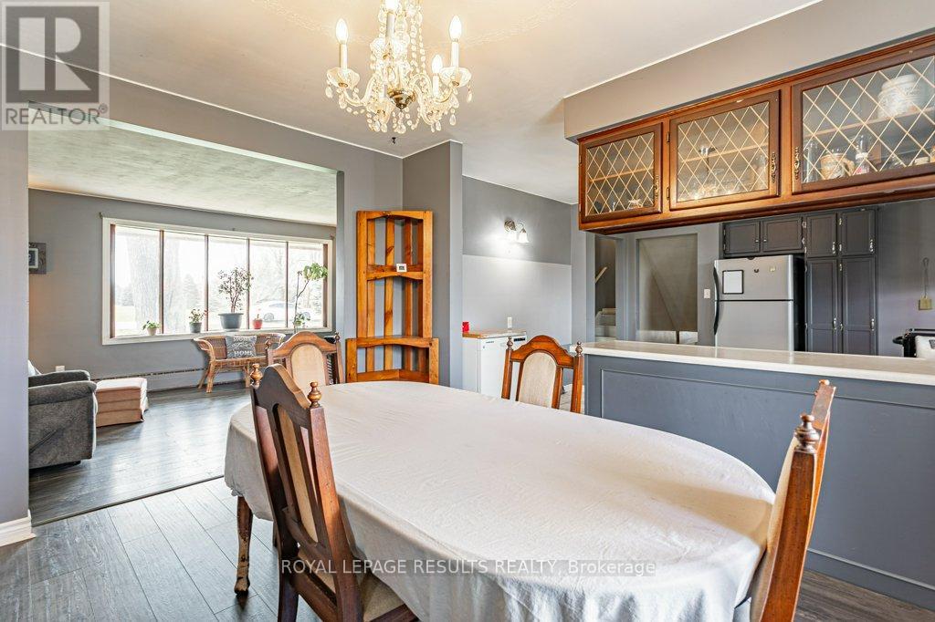 50764 Vienna Line, Malahide, Ontario  N5H 2R2 - Photo 10 - X13050254