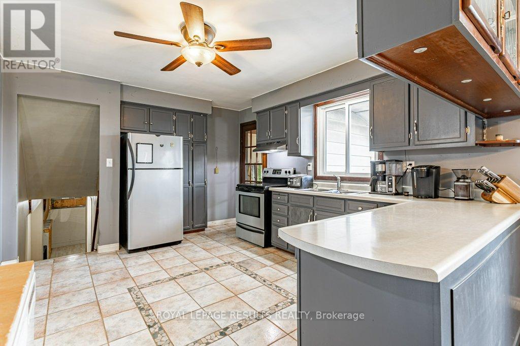 50764 Vienna Line, Malahide, Ontario  N5H 2R2 - Photo 11 - X13050254