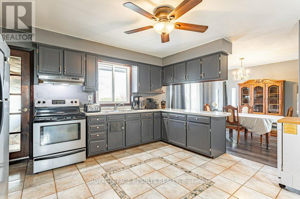 50764 Vienna Line, Malahide, Ontario  N5H 2R2 - Photo 12 - X13050254