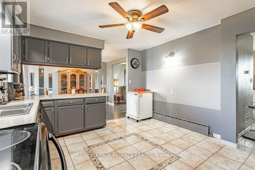 50764 Vienna Line, Malahide, Ontario  N5H 2R2 - Photo 13 - X13050254