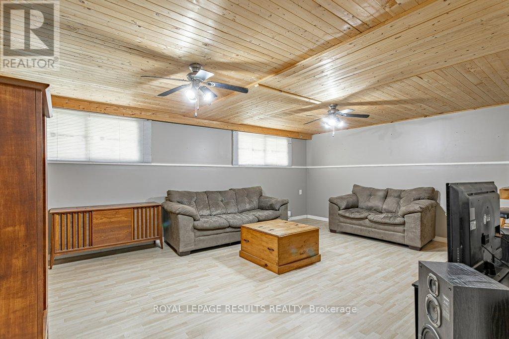 50764 Vienna Line, Malahide, Ontario  N5H 2R2 - Photo 14 - X13050254