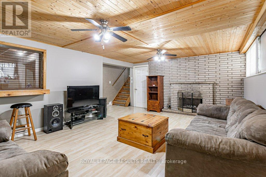 50764 Vienna Line, Malahide, Ontario  N5H 2R2 - Photo 15 - X13050254