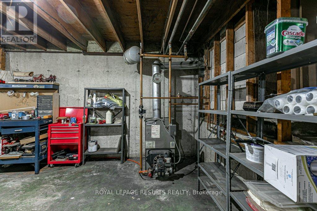 50764 Vienna Line, Malahide, Ontario  N5H 2R2 - Photo 16 - X13050254