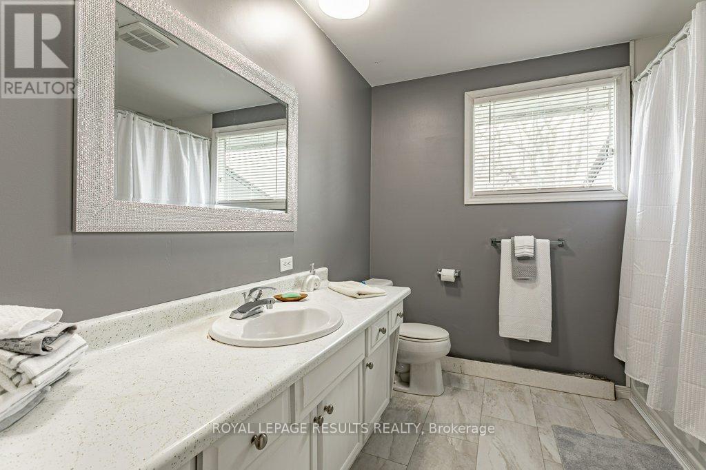 50764 Vienna Line, Malahide, Ontario  N5H 2R2 - Photo 17 - X13050254