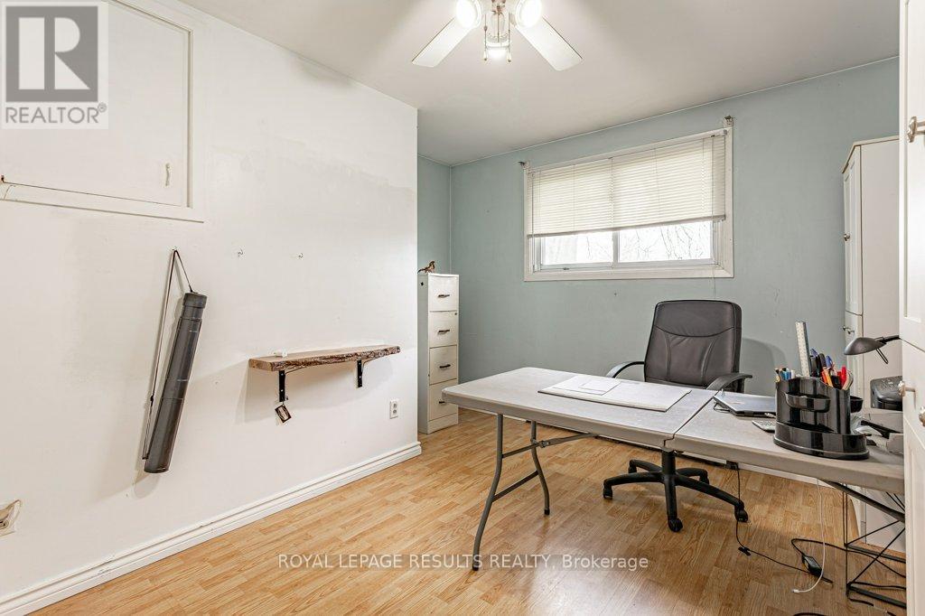 50764 Vienna Line, Malahide, Ontario  N5H 2R2 - Photo 18 - X13050254