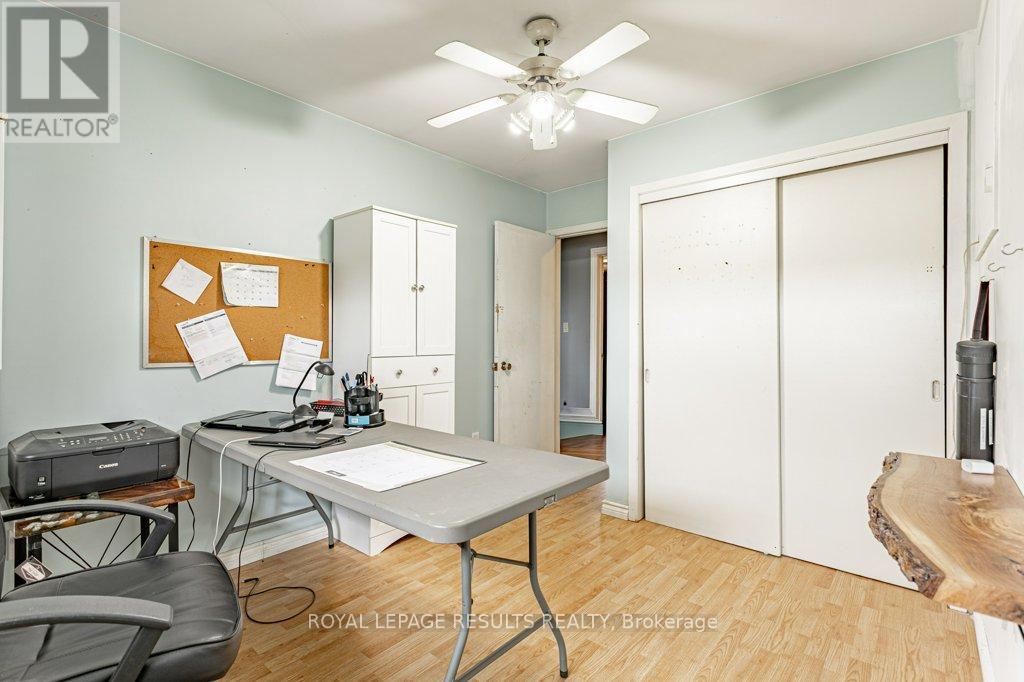 50764 Vienna Line, Malahide, Ontario  N5H 2R2 - Photo 19 - X13050254