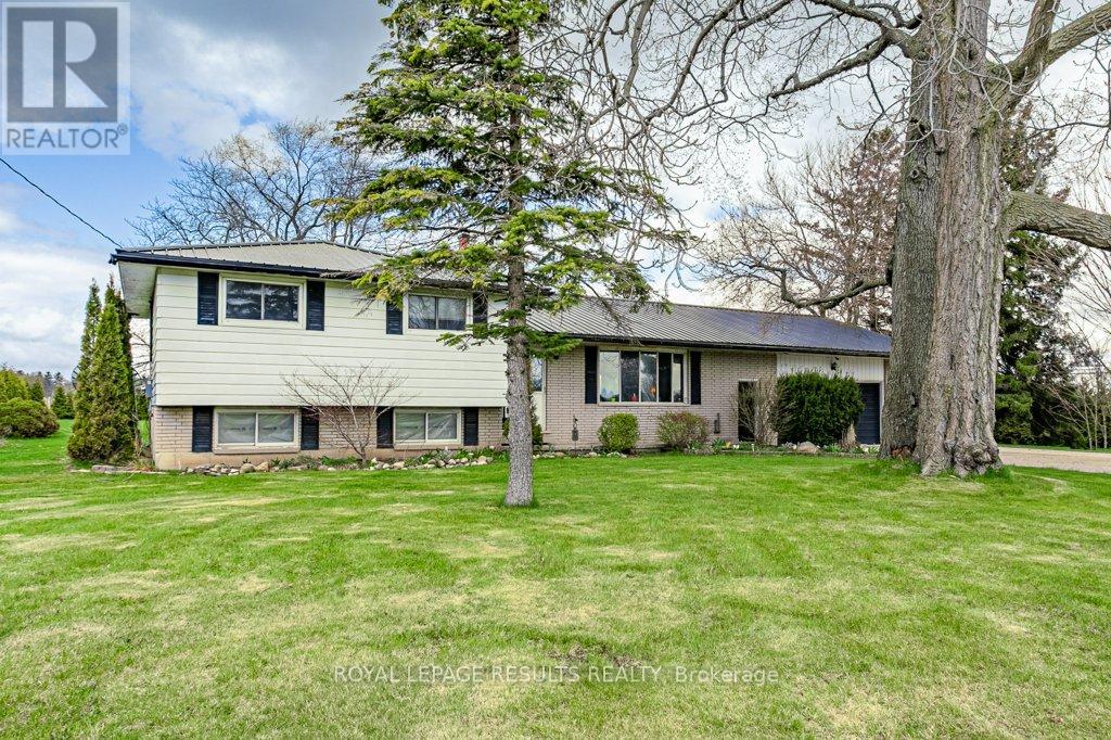 50764 Vienna Line, Malahide, Ontario  N5H 2R2 - Photo 2 - X13050254