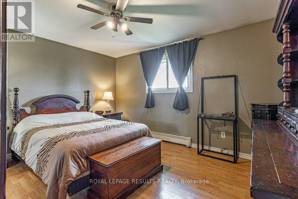 50764 Vienna Line, Malahide, Ontario  N5H 2R2 - Photo 20 - X13050254