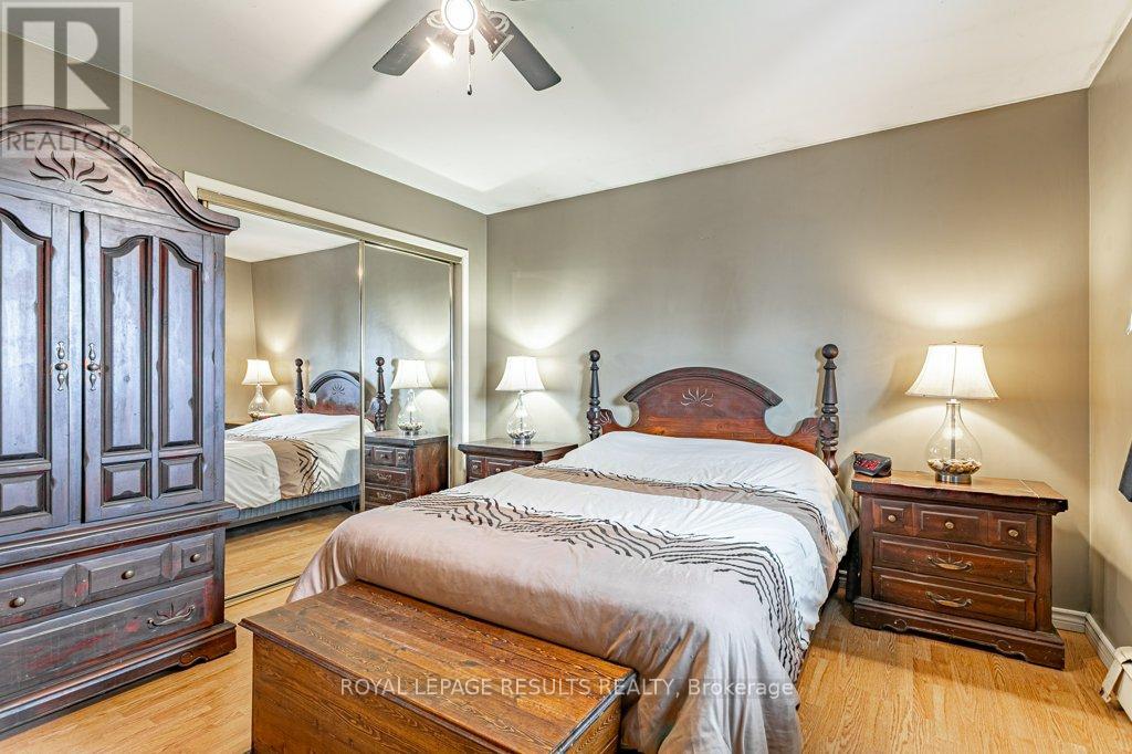 50764 Vienna Line, Malahide, Ontario  N5H 2R2 - Photo 21 - X13050254