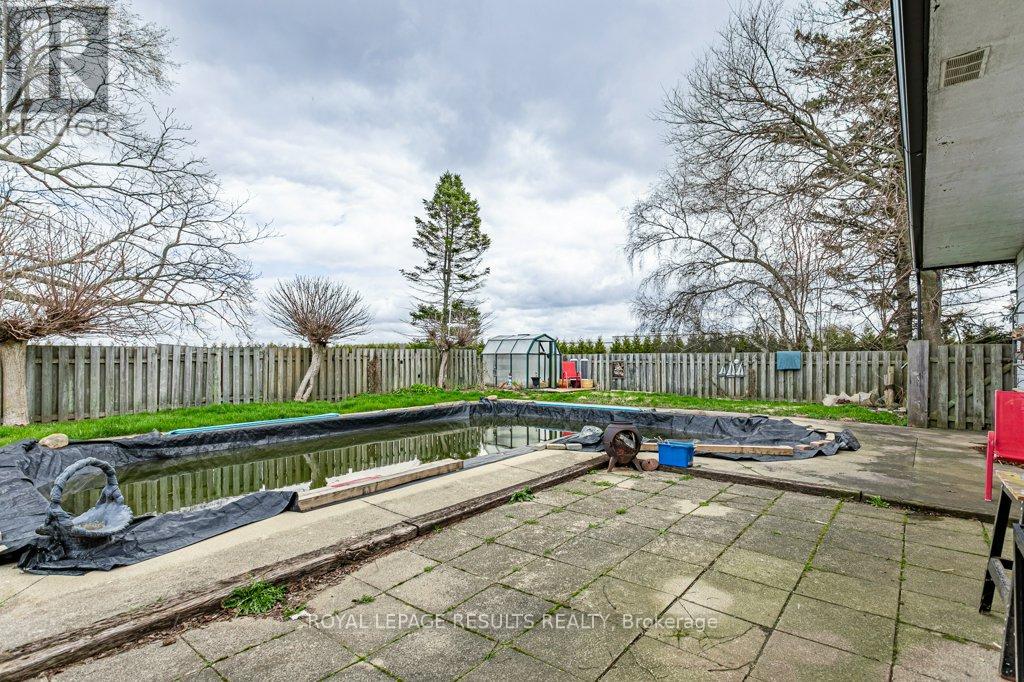 50764 Vienna Line, Malahide, Ontario  N5H 2R2 - Photo 22 - X13050254