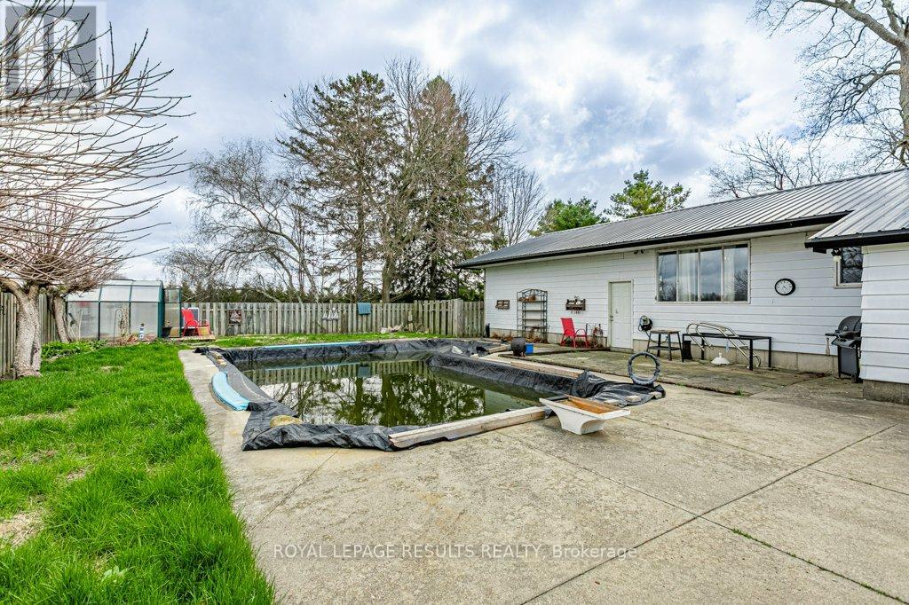 50764 Vienna Line, Malahide, Ontario  N5H 2R2 - Photo 23 - X13050254