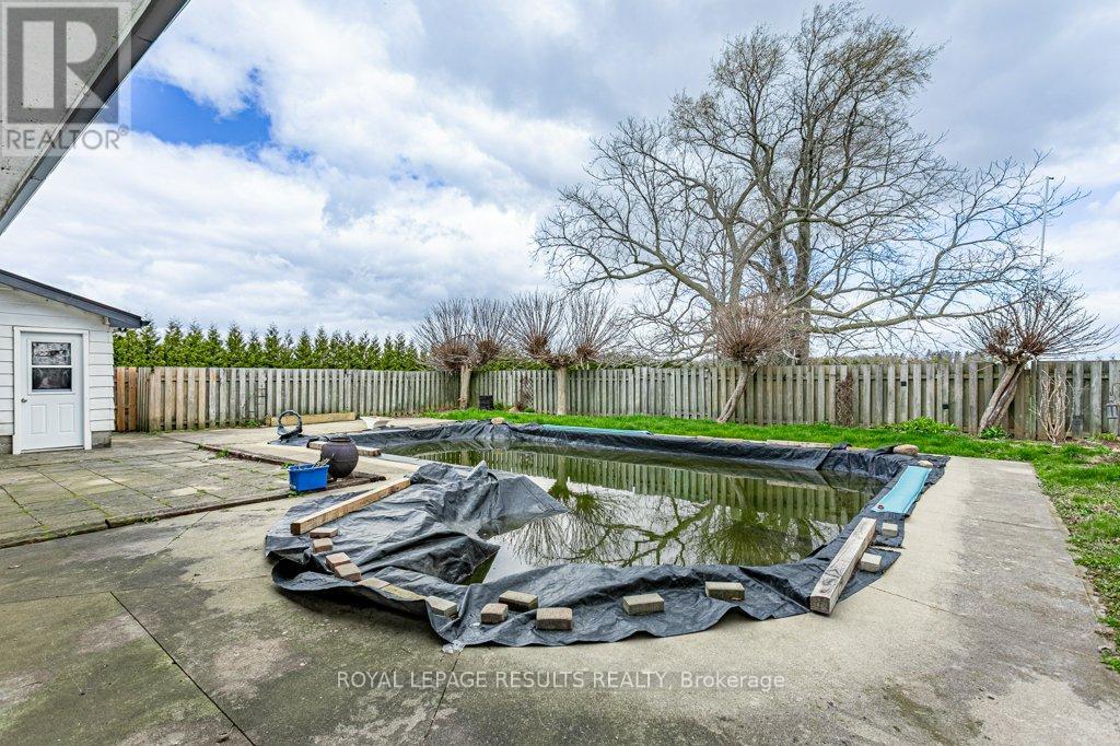 50764 Vienna Line, Malahide, Ontario  N5H 2R2 - Photo 24 - X13050254