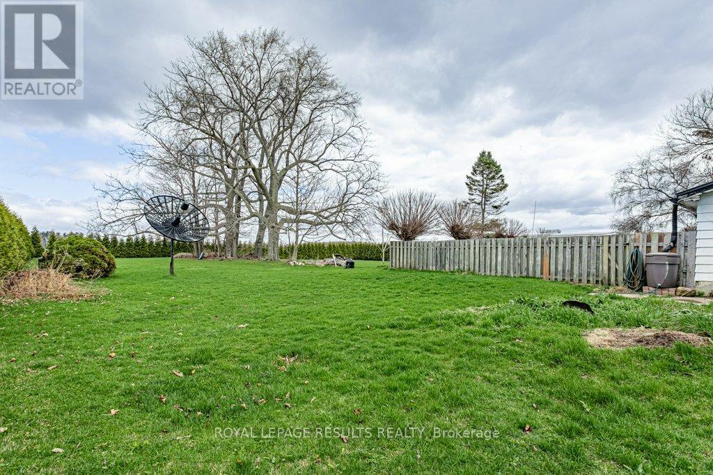 50764 Vienna Line, Malahide, Ontario  N5H 2R2 - Photo 25 - X13050254