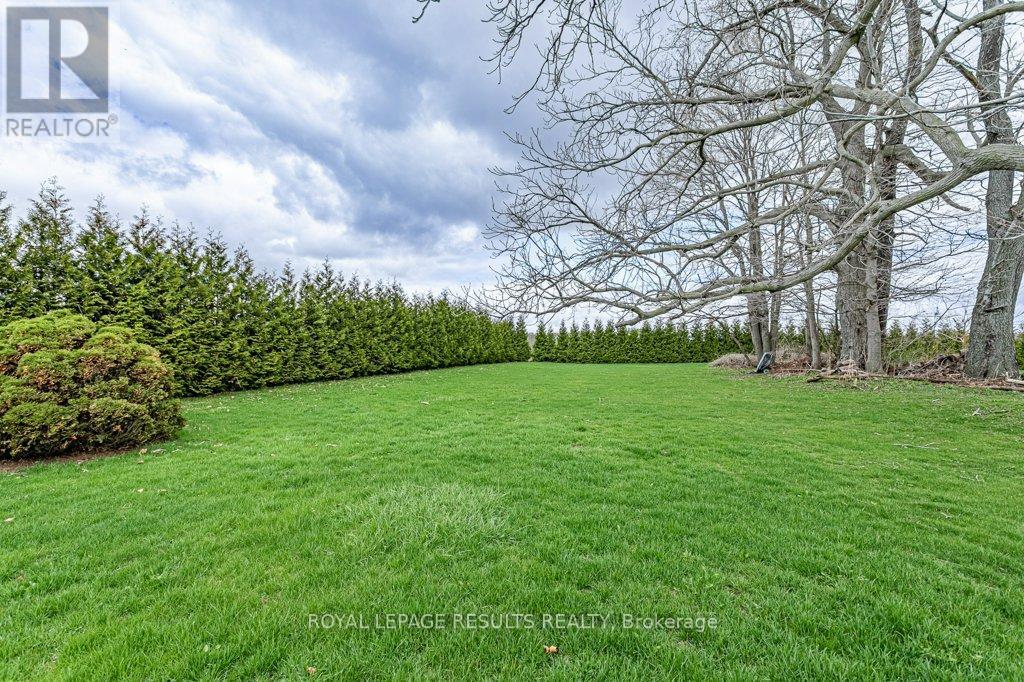 50764 Vienna Line, Malahide, Ontario  N5H 2R2 - Photo 26 - X13050254