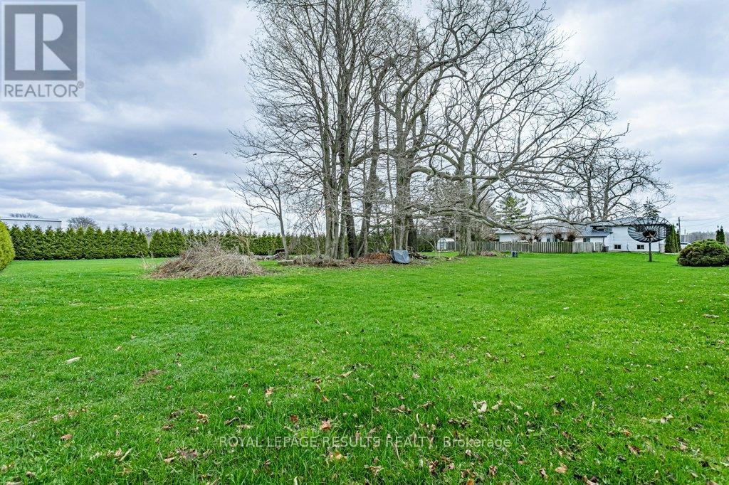 50764 Vienna Line, Malahide, Ontario  N5H 2R2 - Photo 27 - X13050254