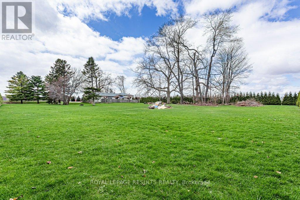 50764 Vienna Line, Malahide, Ontario  N5H 2R2 - Photo 28 - X13050254