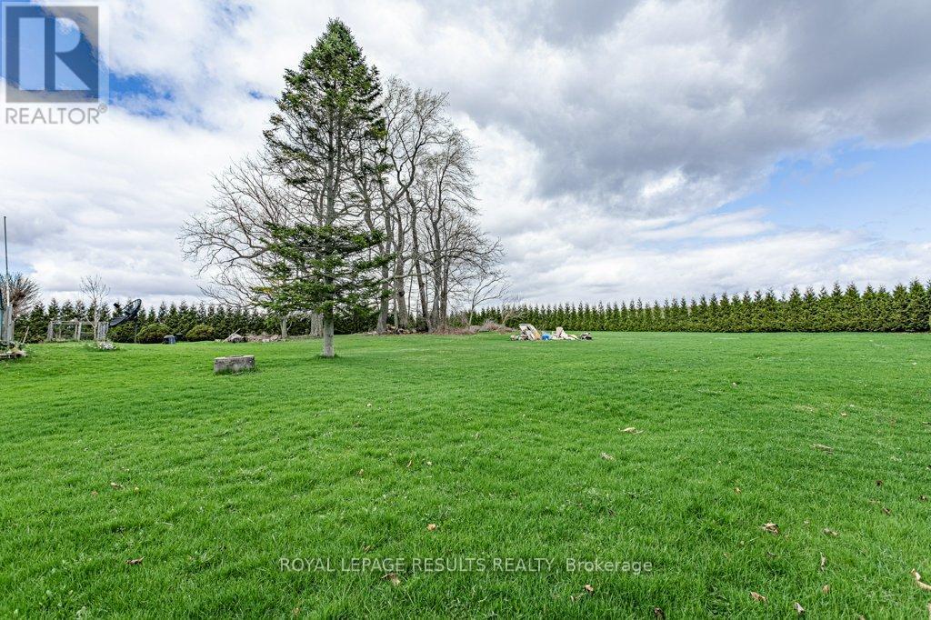 50764 Vienna Line, Malahide, Ontario  N5H 2R2 - Photo 29 - X13050254