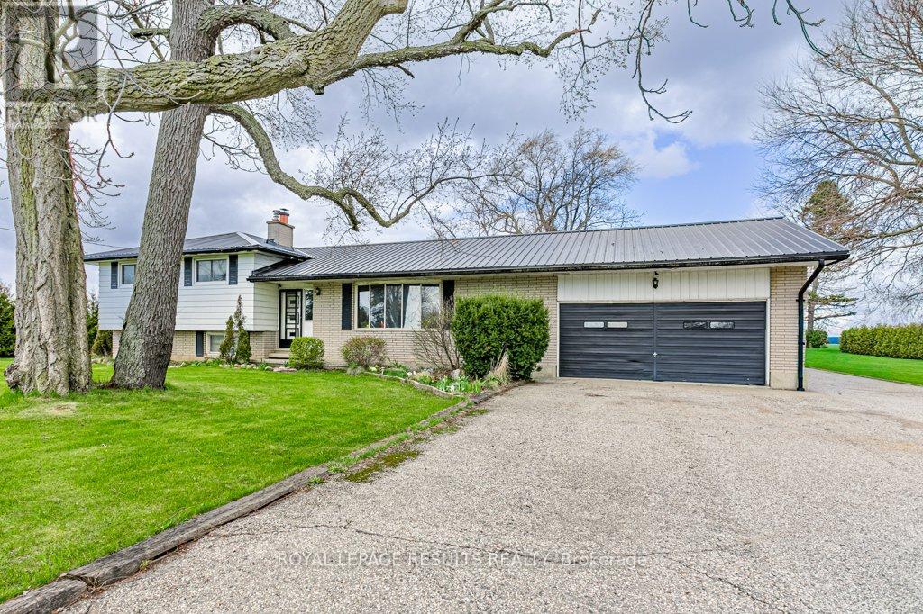 50764 Vienna Line, Malahide, Ontario  N5H 2R2 - Photo 3 - X13050254