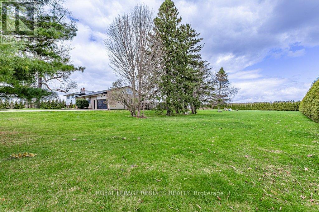 50764 Vienna Line, Malahide, Ontario  N5H 2R2 - Photo 30 - X13050254