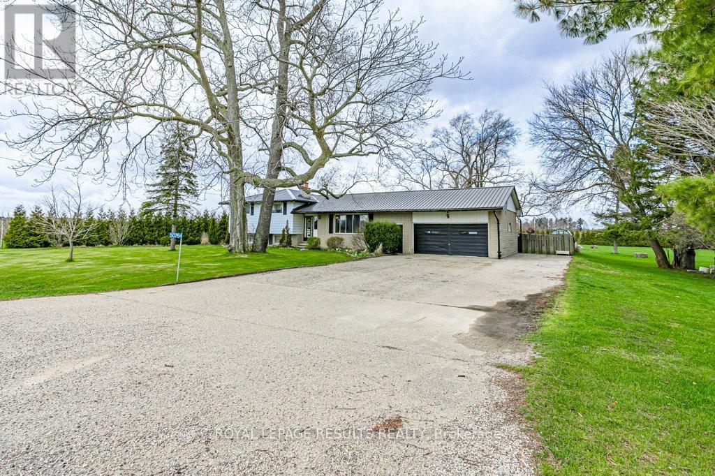 50764 Vienna Line, Malahide, Ontario  N5H 2R2 - Photo 4 - X13050254