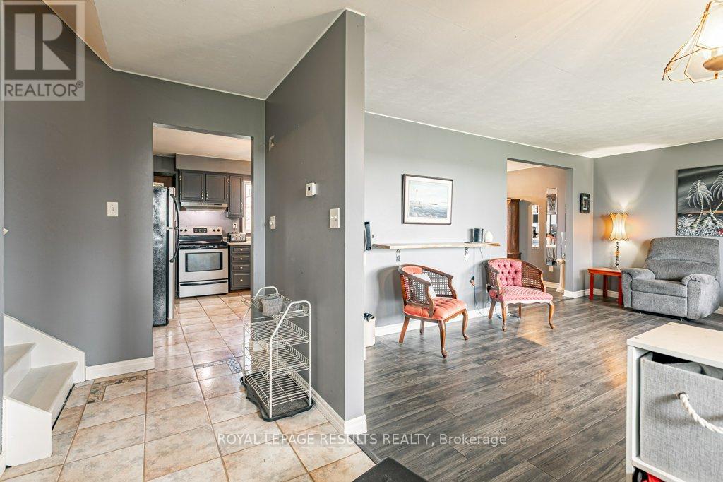 50764 Vienna Line, Malahide, Ontario  N5H 2R2 - Photo 5 - X13050254