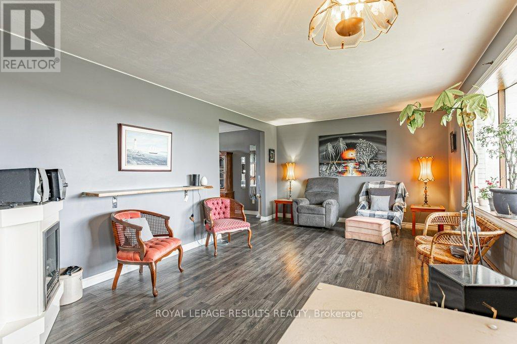 50764 Vienna Line, Malahide, Ontario  N5H 2R2 - Photo 6 - X13050254