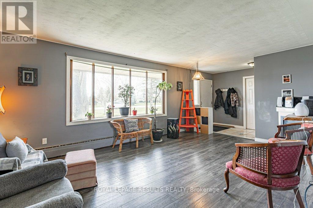 50764 Vienna Line, Malahide, Ontario  N5H 2R2 - Photo 7 - X13050254