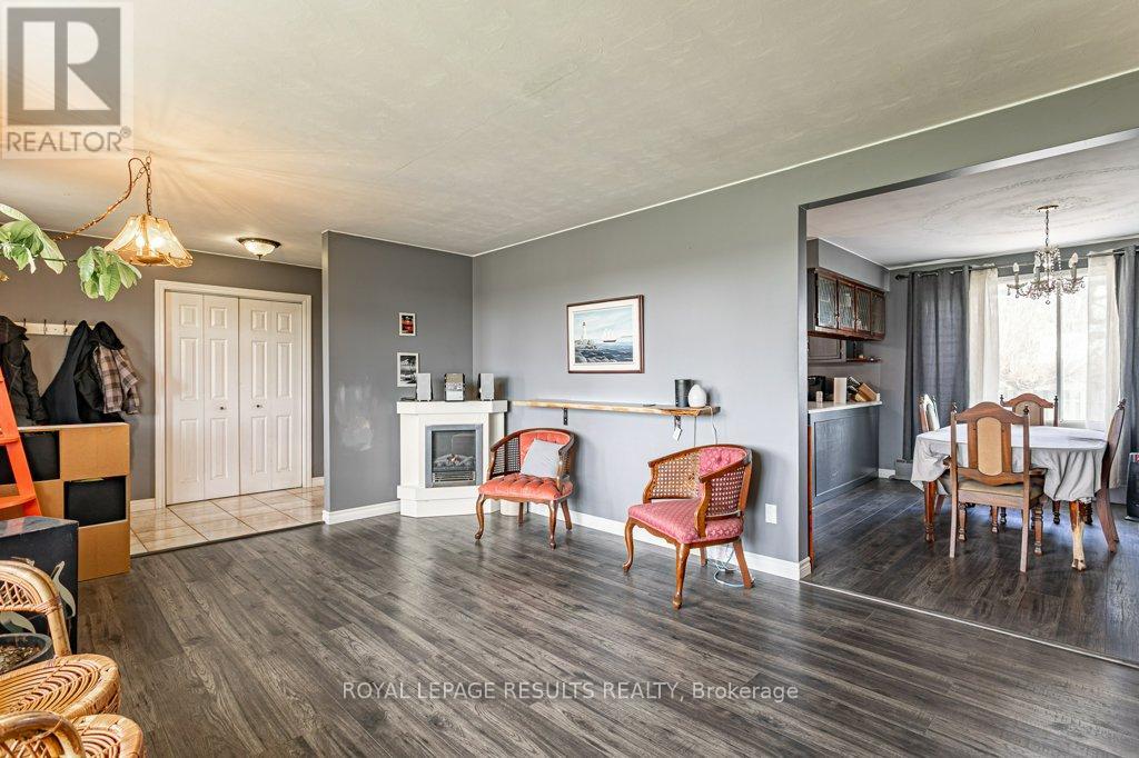 50764 Vienna Line, Malahide, Ontario  N5H 2R2 - Photo 8 - X13050254