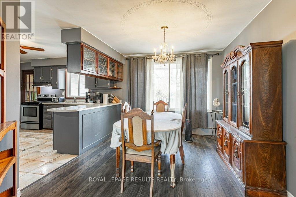 50764 Vienna Line, Malahide, Ontario  N5H 2R2 - Photo 9 - X13050254