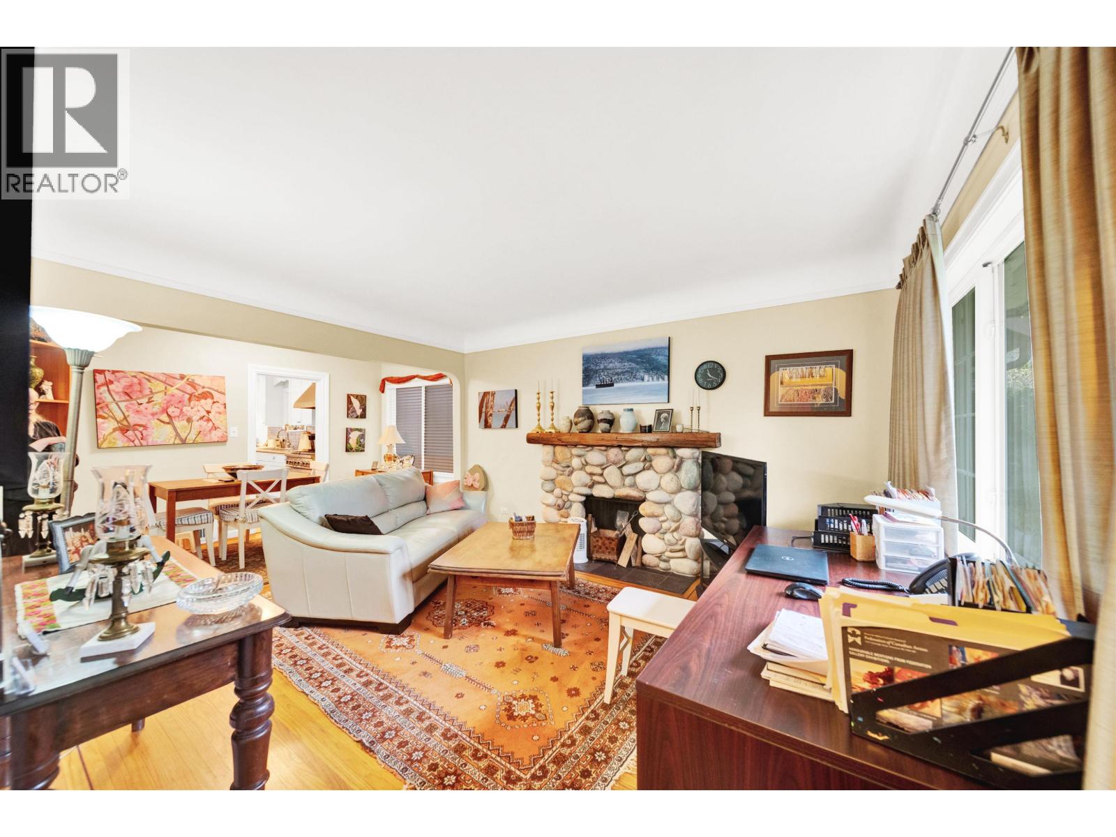 4080 W 35th Avenue, Vancouver, British Columbia  V6N 2P3 - Photo 16 - R3111736