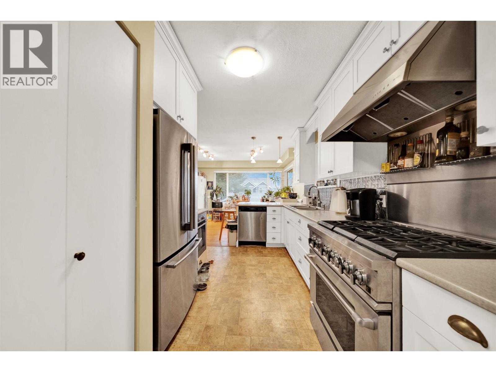 4080 W 35th Avenue, Vancouver, British Columbia  V6N 2P3 - Photo 20 - R3111736