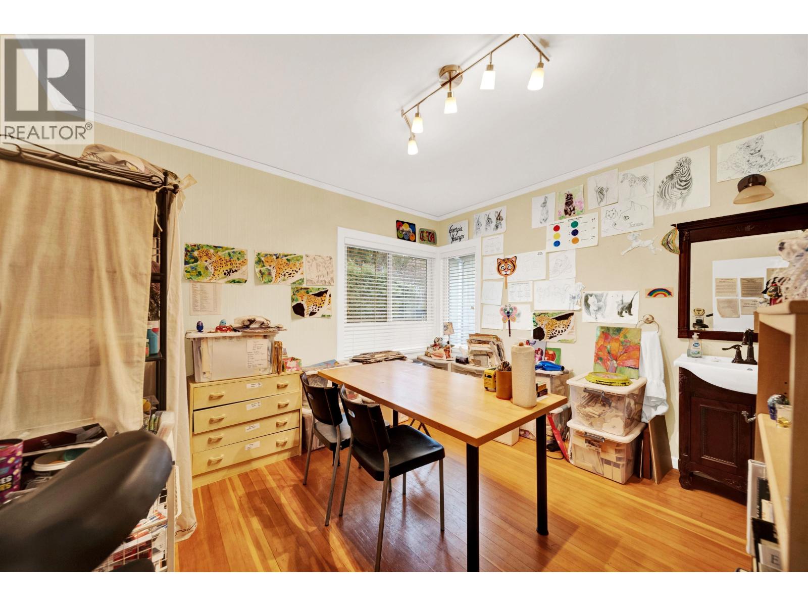 4080 W 35th Avenue, Vancouver, British Columbia  V6N 2P3 - Photo 25 - R3111736