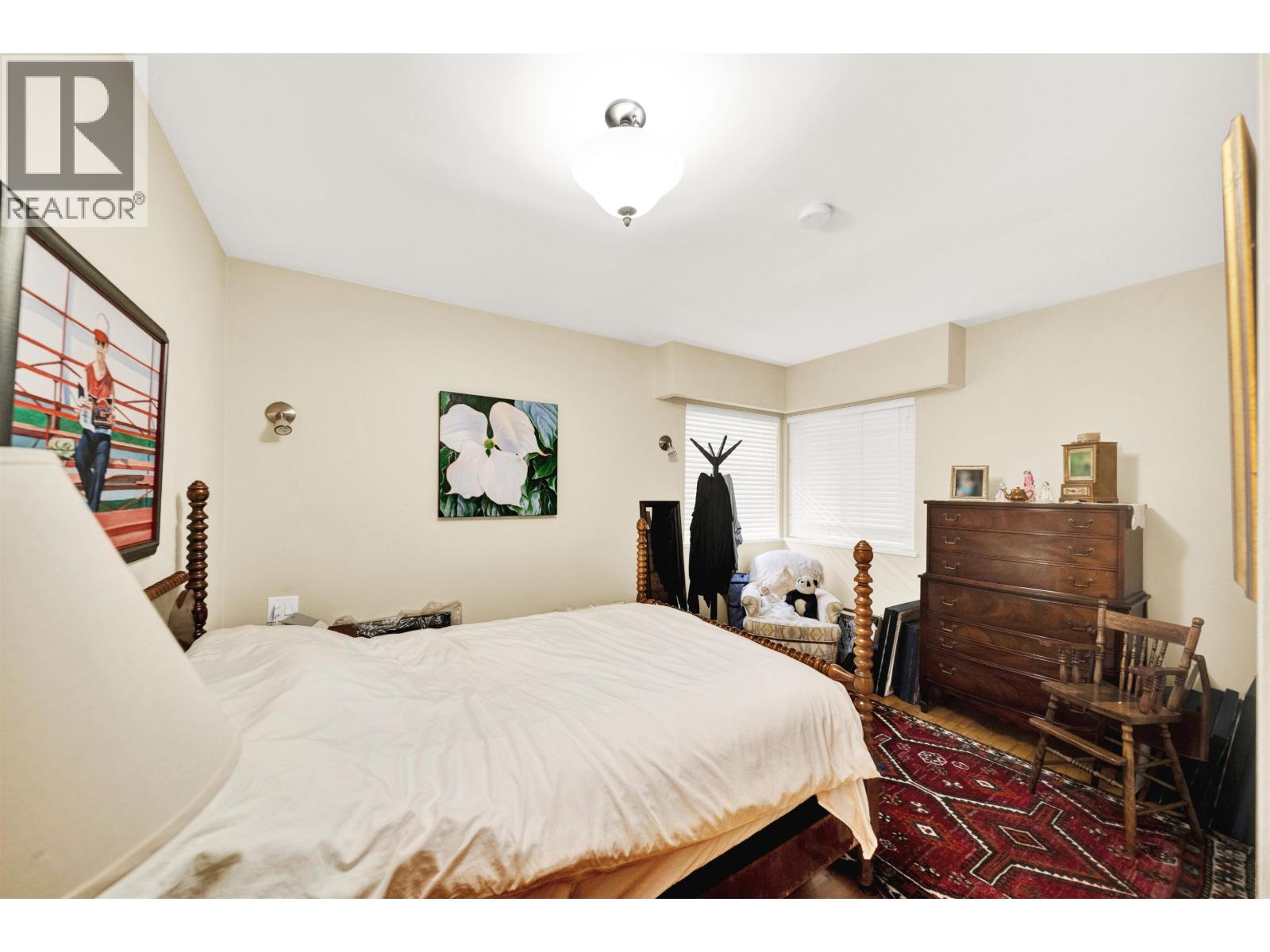 4080 W 35th Avenue, Vancouver, British Columbia  V6N 2P3 - Photo 27 - R3111736