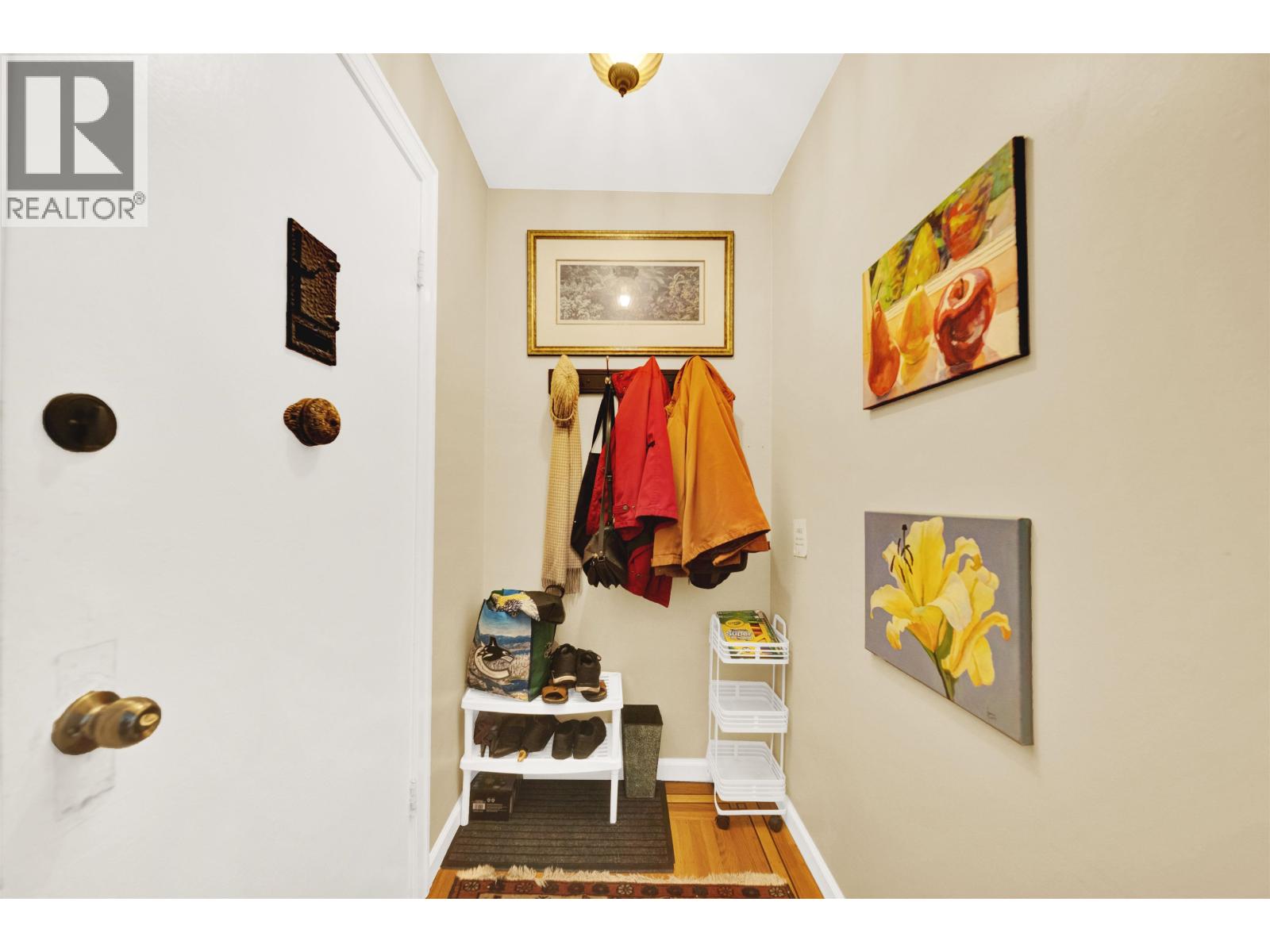 4080 W 35th Avenue, Vancouver, British Columbia  V6N 2P3 - Photo 14 - R3111736